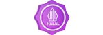 Halal